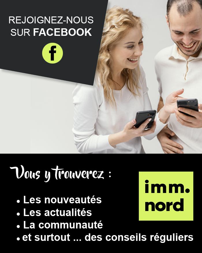 imm nord