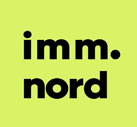 imm nord