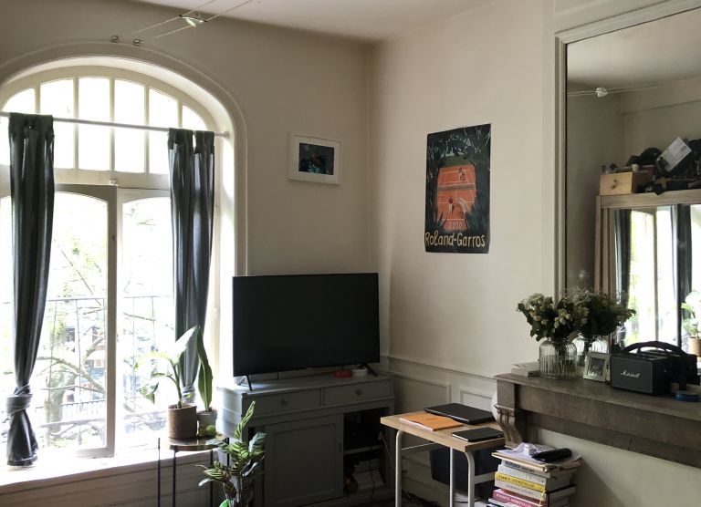 Vente appartement à Lille - Ref.JL/V/138 - Image 2