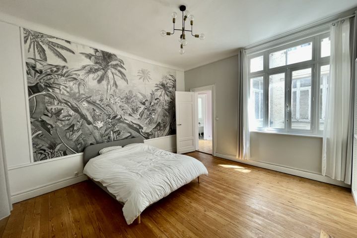 Vente appartement à Lille - Ref.JL/V/141 - Image 4