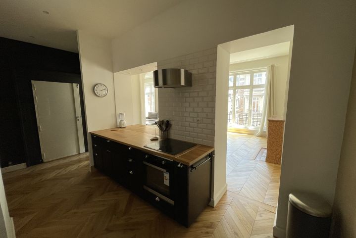 Vente appartement à Lille - Ref.JL/V/141 - Image 5