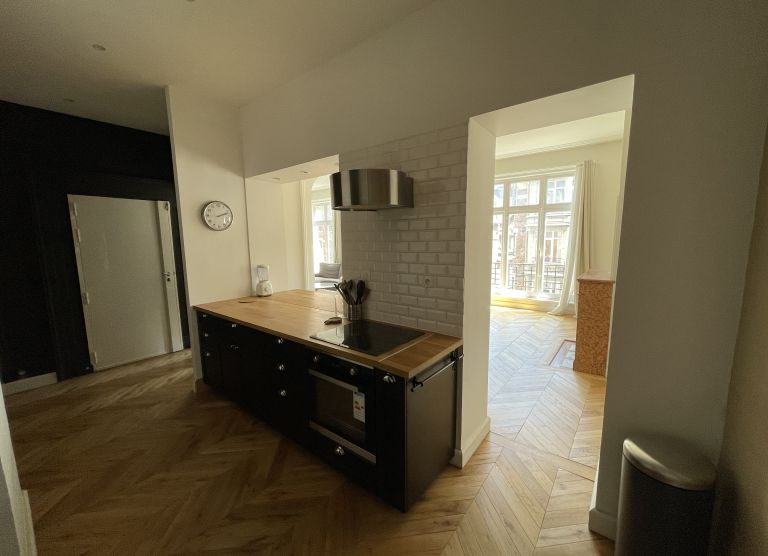 Vente appartement à Lille - Ref.JL/V/141 - Image 5